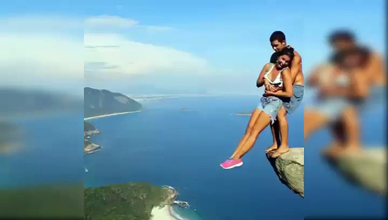 Woww, would you dare Tag your friends