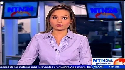 Download Video: Sobrinos de Cilia Flores y Nicolás Maduro podrían reducir su condena