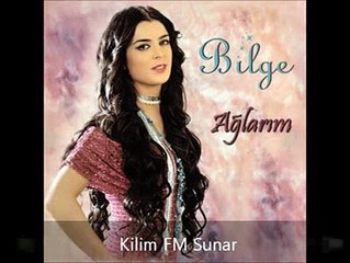 Bilge - El Çek Tabib