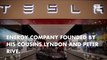 Tesla officially acquires SolarCity