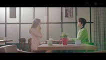 KYUHYUN 규현_여전히 아늑해 (Still)_Music Video Teaser