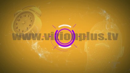 Next - Gossip - Dallaveret më të mira të verës - 21 Nëntor 2016 - Show - Vizion Plus