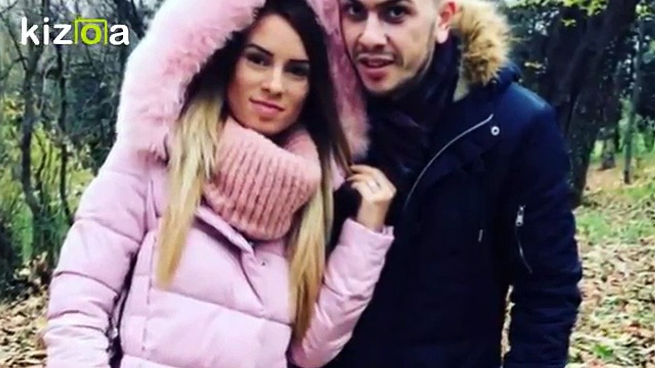 November Sunday -'Balada pentru o minune'