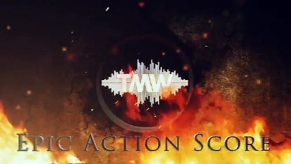 Audiomachine - Akkadian Empire Remix (Epic Choral Hybrid Action)