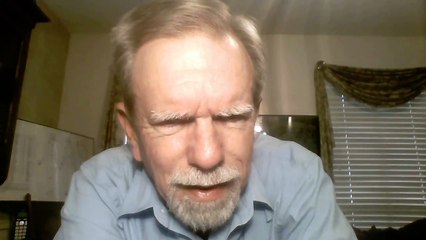 Howard Hill Proved the Secret of Wealth by ... - Bill Haberman