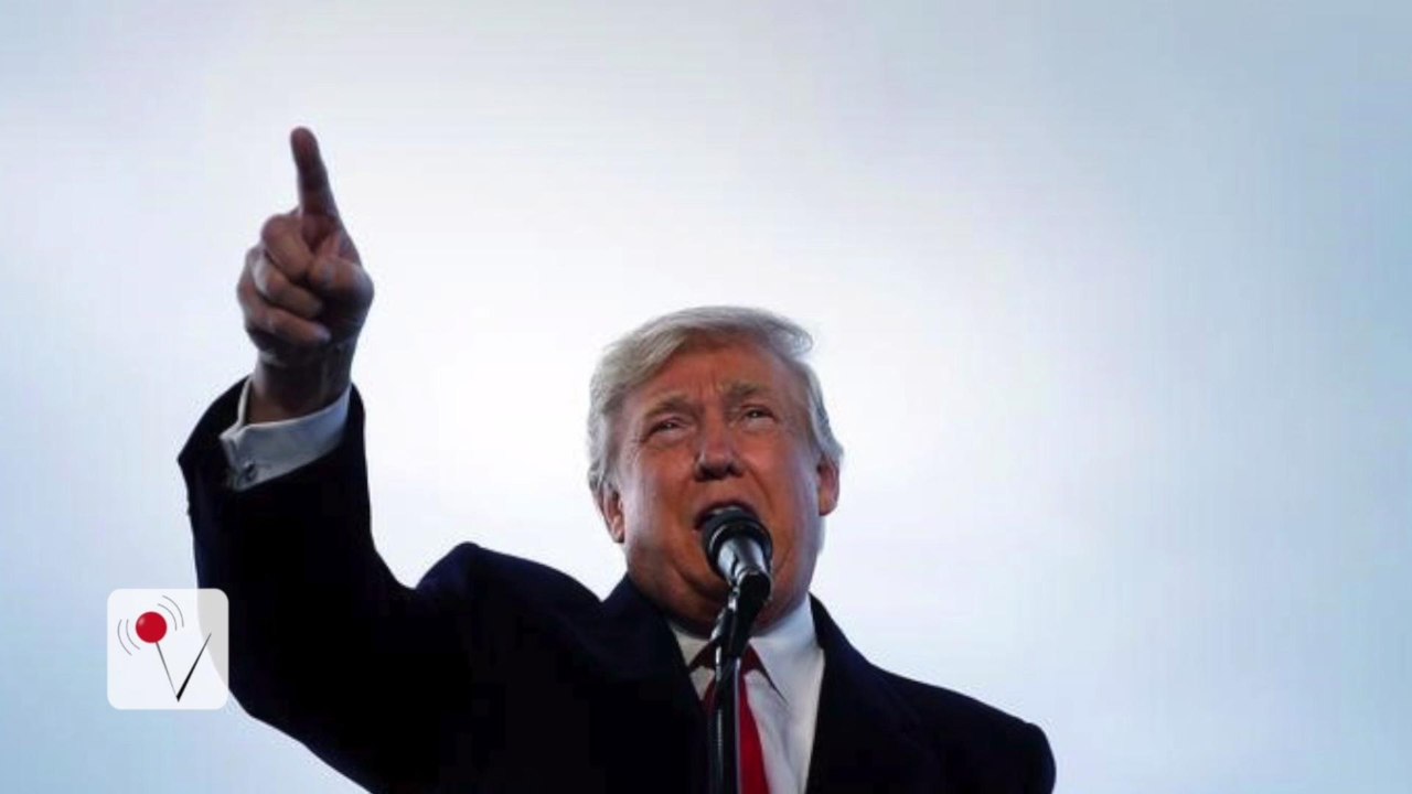 Mike Pence Refuses to Rule Out Waterboarding Under Trump Administration