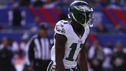 Turron the Scene Eagles 3 & OUT: Another tough road loss