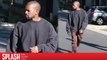 Kanye West Cancels Gigs, Needs Time to Deal with Personal Issues