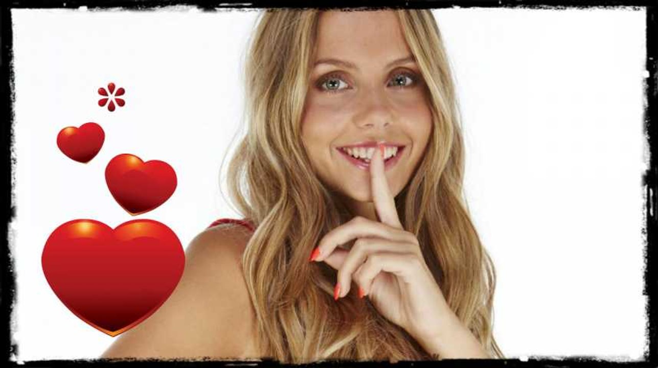 #SS10 : Anaïs et son chéri Benjamin annoncent une grande nouvelle