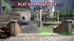 Uncharted 4: Fine di un Ladro - Gameplay Sopravvivenza