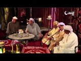 من روائع الشيخ عطالله (رحمه الله) مول العقل راه تعذب