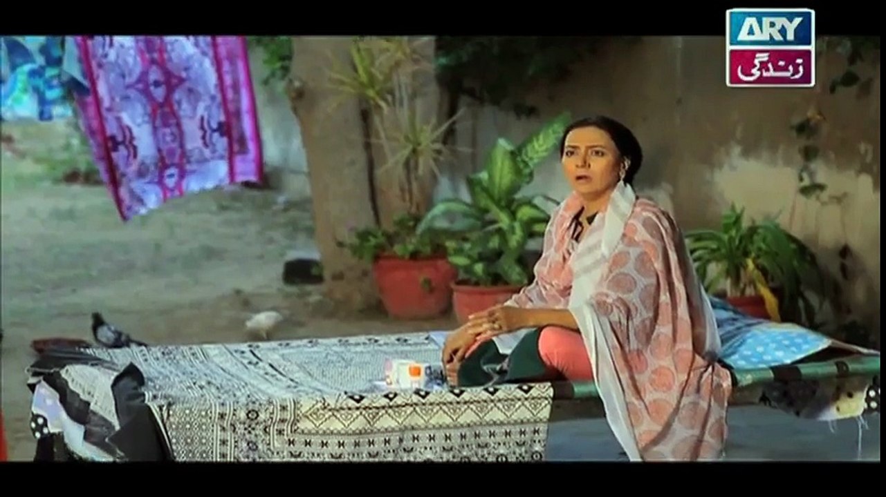 Khushhaal Susral Episode 122