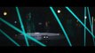 STAR WARS ROGUE ONE All TV Spots & Trailer (2016)