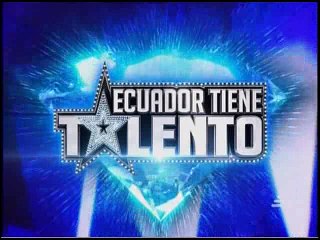 Bloque 2 - Semifinal 3 - ETT5