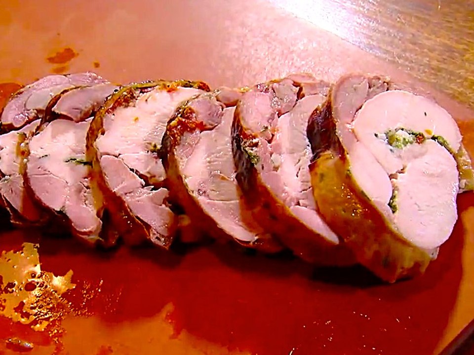 3 Simple Time-Saving Turkey Day Dinner Hacks