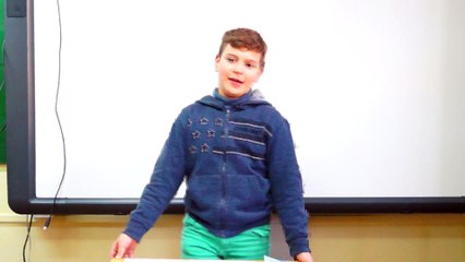 Le château qui vole.