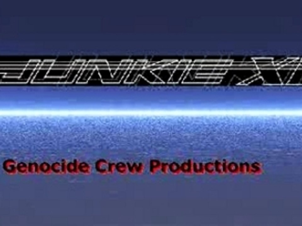 INXS - Suicide Blond (12Inch Remix)