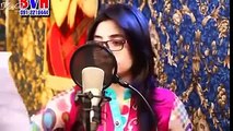 Pashto New Song 2015 Sirf Tamasha Kawa Janana Gul Panra Pashto Song 2015