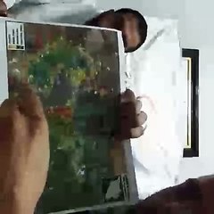 En direct d'Alep avec SOS Chrétiens d'Orient