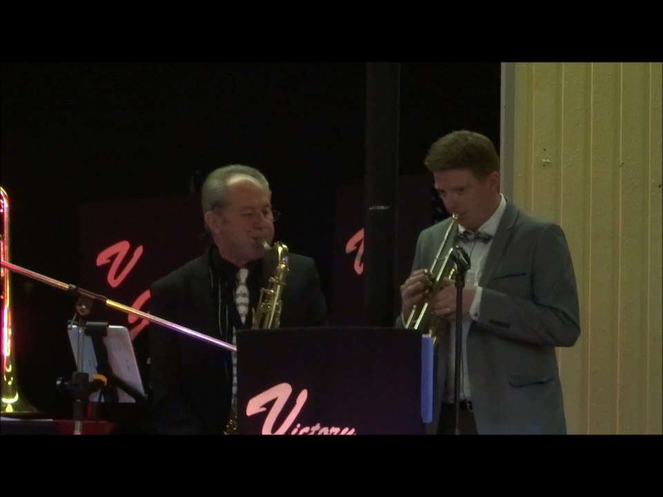 jazz 2016