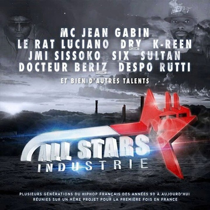 Mokless boss one and karlito - Liberte egalite fraternite