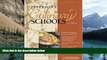 Deals in Books  Culinary Schools, 11th Edition (Peterson s Culinary Schools)  Premium Ebooks Best