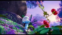 Os Smurfs E A Vila Perdida | Trailer Dublado | 6 de abril nos cinemas