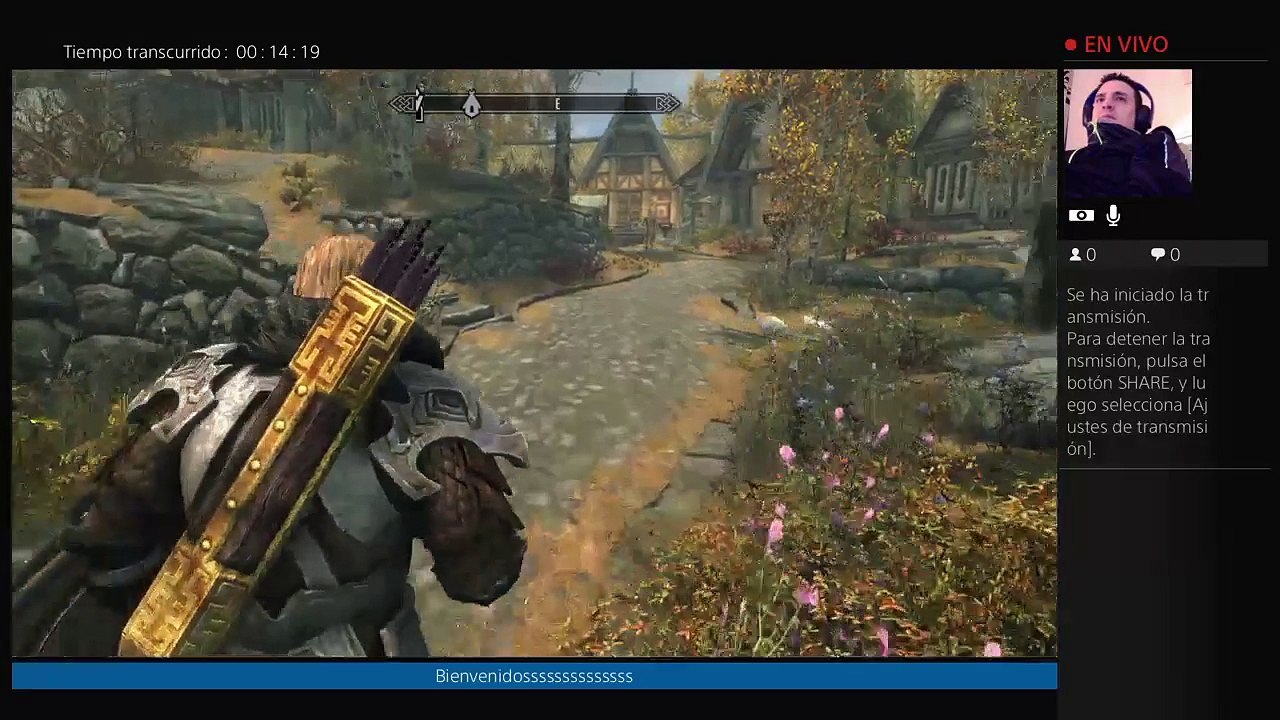 SKYRIM REMASTED (36)