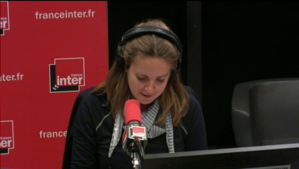La vague Fillon - Le journal de 17h17