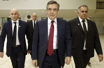 Flash Info 22-11-2016 Primaire Les Républicains :  surprise et doutes chez nos élus locaux