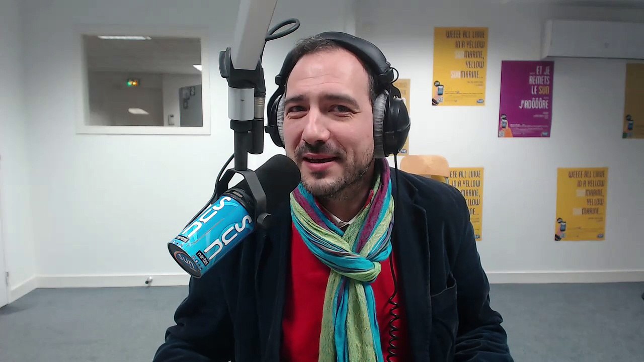 S2 SOL 7: MATLEAU La solution pour jardiner et économiser son eau