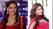 15 Incredible! Pakistani Celebrity Look Alike Bollywood Celebrity