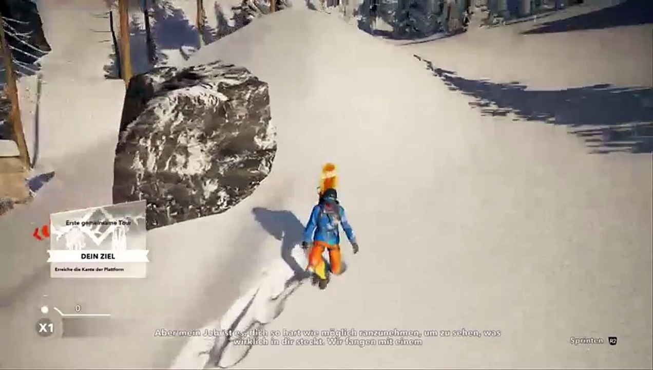 Lets Test STEEP beta #1 (16)