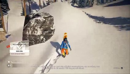 Lets Test STEEP beta #1 (16)