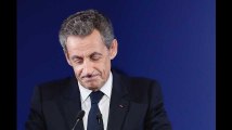 Du karcher à la double ration de frites… C’était Sarkozy
