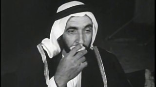 Oil Discovery and Distribution of Wealth in Saudi Arabia and United Arab Emirates 1968