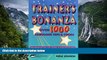 Deals in Books  Trainer s Bonanza: Over 1000 Fabulous Tips and Tools  Premium Ebooks Best Seller