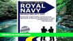 Buy NOW  Royal Navy Recruiting [RT] Test: Reasoning, Verbal Ability, Numerical, Mechanical and