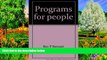 Big Sales  Programs for people: Oklahoma vocational education  Premium Ebooks Best Seller in USA