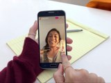 Instagram presenta Live, la función de vídeo en directo