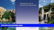 Big Sales  Industrial arts   vocational education (Volume 3)  Premium Ebooks Online Ebooks