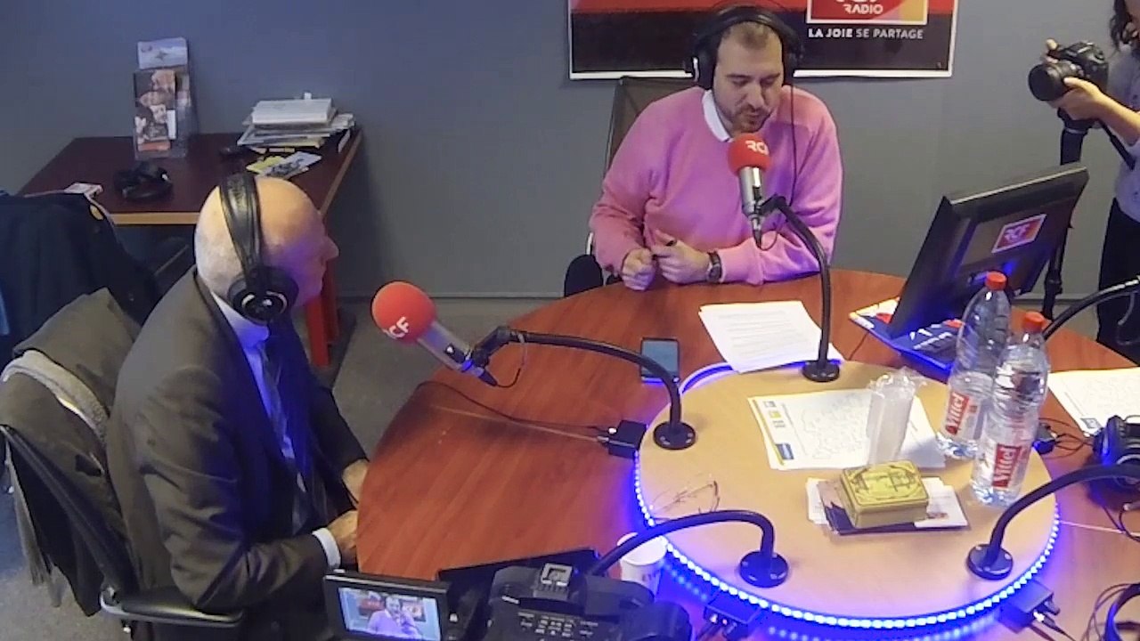 APRES LA COP21 QUELS ENJEUX POUR LA COP22