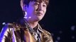 JANG KEUN SUK ENDLESS SUMMER CONCERT İN TOKYO YOYOGİ JAPAN  05.07.2016