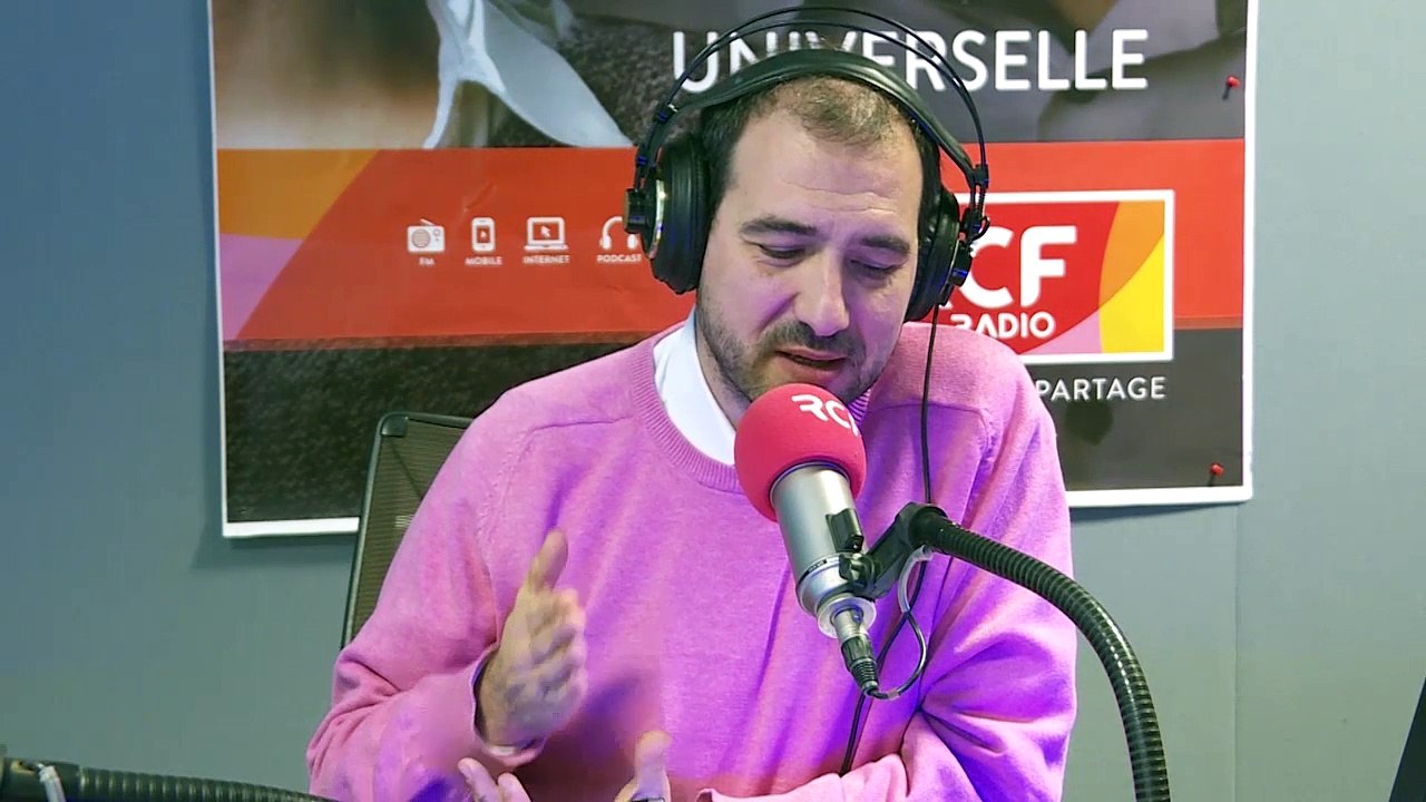 LA VILLE ET LA MOBILITE DE DEMAIN SE CONSTRUISENT DEJA