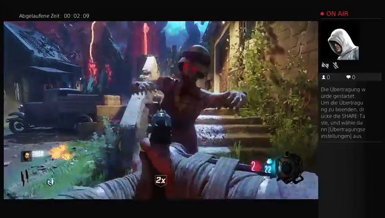 PS4-Live-Übertragung von arzeri (99)