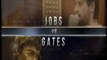 Genios del ordenador: Bill Gates vs. Steve Jobs