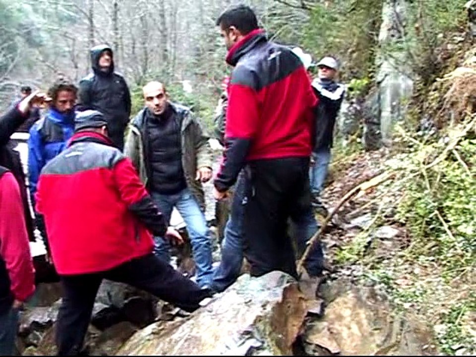 şahin cafe pansiyon yukarı kavrun jip safarı