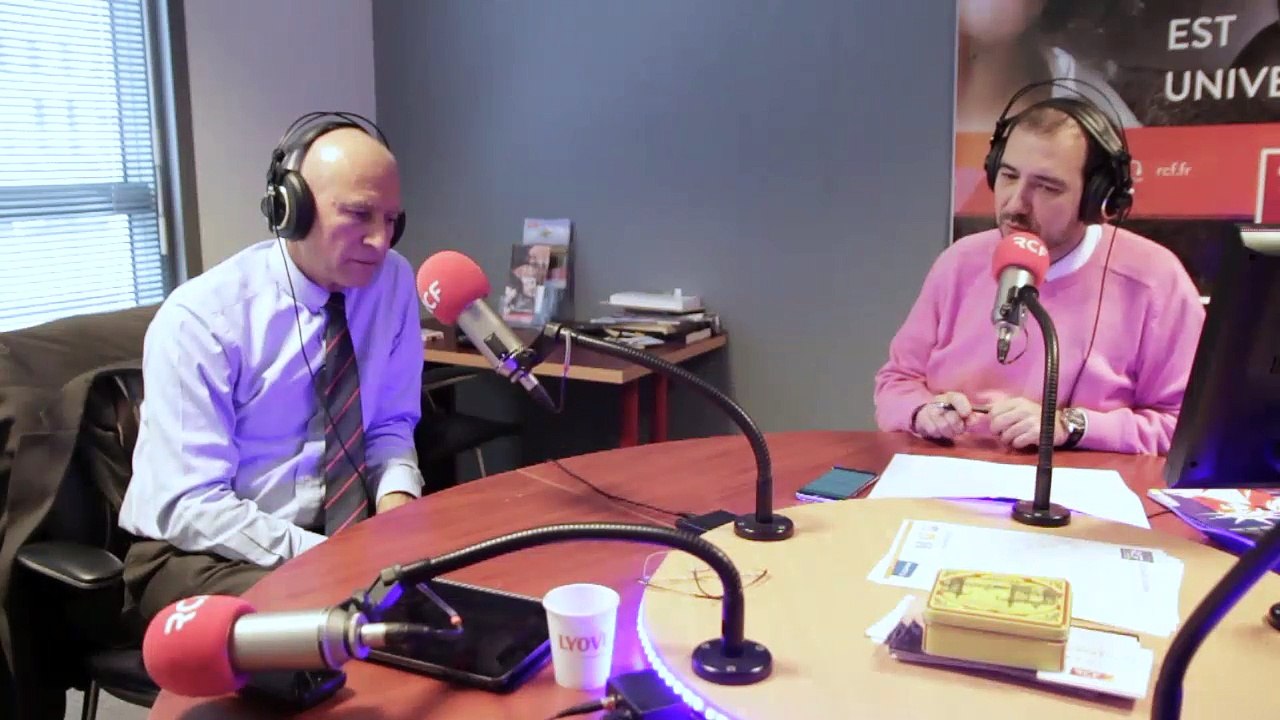 FACE A LA TRANSITIONS ÉNERGÉTIQUE LES TERRITOIRES SE METTENT EN ACTION.