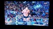 Brock Lesnar vs Goldberg Full Video - WWE Raw 14 November 2016 WWE Monday Night Raw 11/14/16