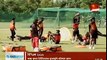 বিপিএলে পয়েন্ট টেবিলের বর্তমান অবস্থা | Bd Cricket News 2016 | Bd Sports |